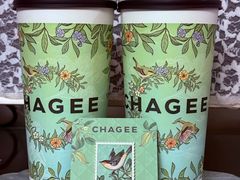 醒时春山-霸王茶姬(上海恒基名人店)