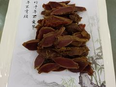 -春来和(汉城南路店)