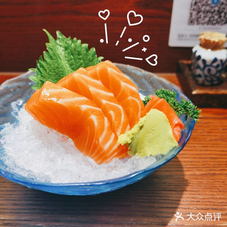 哥哥的深夜食堂