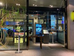 门面-RIVIERA 松鹤楼(外滩店)