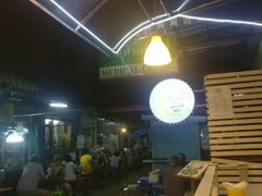 -Tealicious Bangkok