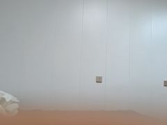 -鸥迪足道(湖南示范店)