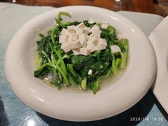 -尽善百年古院餐厅(王家老宅店)