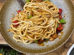-醉牛腩·面小馆