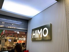 -海马体照相馆(上海宝山万达广场店)