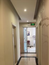 -香秀空间科技抗衰·美容中心