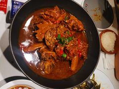 -印湘·剁椒鱼头(安宁庄店)