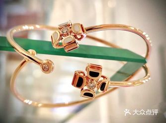 「I Do(厦门湖里万达广场店)」 吹爆IDoNeo