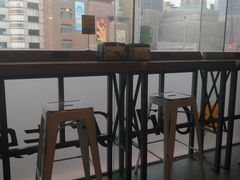 -卡乐星(美罗城店)