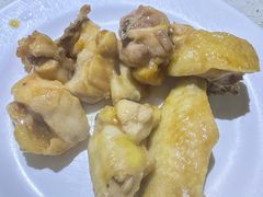 -青蓬蒸汽海鲜·深圳老字号·团建聚会(壹方城店)
