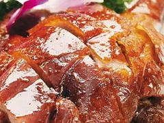 -亢龙太子酒轩(东湖店)