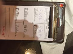 iphone_upload_pic-豪客来牛排(文化路店)