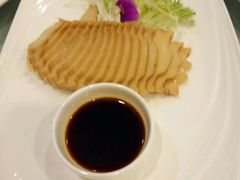 -和记小菜(东方店)
