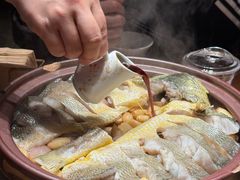 -紫阳海鲜楼·传承闽味(长乐路总店)