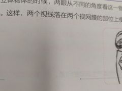 -海马体照相馆(大悦城C时尚馆店)