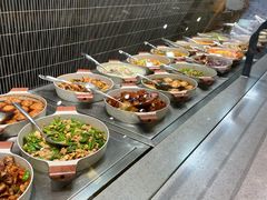 -常州银丝面馆(府琛店)