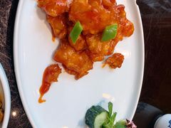 -皇饭儿·王润兴酒楼(河坊街店)
