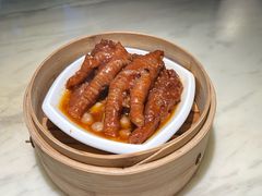 -陶陶居酒家(SM二期购物广场店)