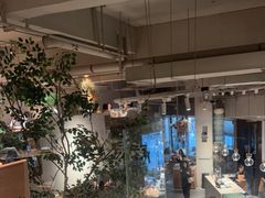 -KimPro 辛普乐概念韩餐