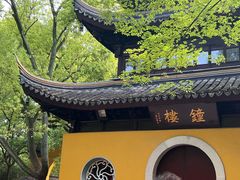 -西园戒幢律寺
