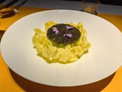 -桂语山房(满觉陇店)