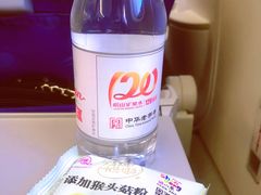 -郑州新郑国际机场