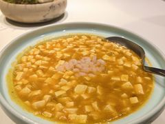 -淮扬府·游园京梦(中粮广场店)