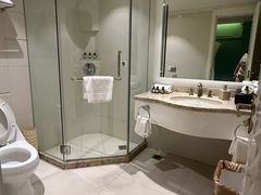 -春晖园度假酒店温泉