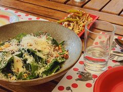 -TOMATITO(无限极荟店)