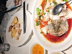 -简·东山小厨(东山口店)