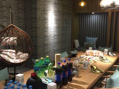 -优悦派·别墅派对轰趴馆(静安店)