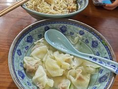 -荣阳楼(山塘街店)