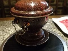 -滇池印象原生态火锅(南开大悦城店)