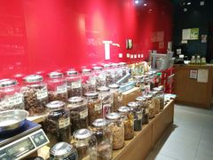 -上海么凤(赫德道店)
