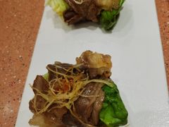 -元气寿司(金光华店)