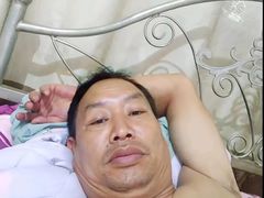 -阿诺泰·泰国餐厅(棕北店)