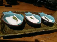 -天水蔬食料理(树德之光店)