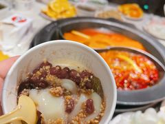 -川西坝子(老军营店)