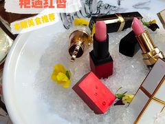 -以前的小酒馆(中山广场店)