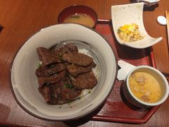 -希望日本料理(保利香槟花园店)