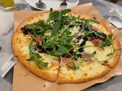 -农畉LONFOOD(福田星河COCOPark店)