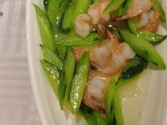 -渝信川菜(西单店)