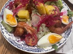 -NG PASTA吴居·中华意面·鲜牛排(南头古城店)