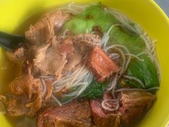 -胜记士多小食店