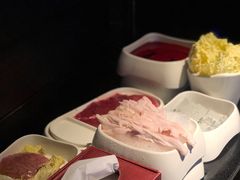 -川西坝子火锅(清江东路3.0直营店)