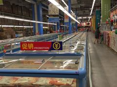 -麦德龙(京顺路商场店)