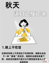 -Fundi张玉珊修身堂·indiba·BTL科技瘦身