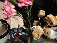 -桂满陇-十里风荷(合生汇店)