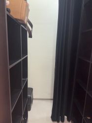 -北京V5舞蹈工作室