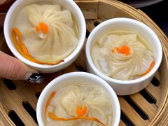 -好友缘家宴(青山路店)